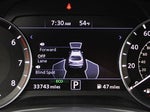 2023 QX55 Thumbnail 29