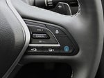 2023 QX55 Thumbnail 31