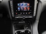 2023 QX55 Thumbnail 32