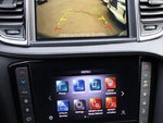 2023 QX55 Thumbnail 33