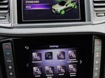 2023 QX55 Thumbnail 34
