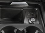 2023 QX55 Thumbnail 35