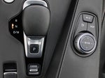 2023 QX55 Thumbnail 36
