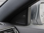 2023 QX55 Thumbnail 37