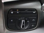 2023 QX55 Thumbnail 38