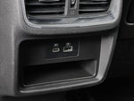 2023 QX55 Thumbnail 40
