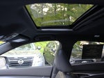 2023 QX55 Thumbnail 41