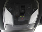 2023 QX55 Thumbnail 42