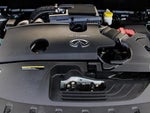 2023 QX55 Thumbnail 43
