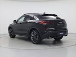 2024 QX55 Thumbnail 2