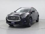 2024 QX55 Thumbnail 4