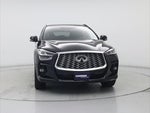 2024 QX55 Thumbnail 5