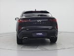 2024 QX55 Thumbnail 6