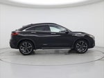 2024 QX55 Thumbnail 7