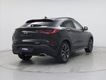 2024 QX55 Thumbnail 8