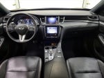 2024 QX55 Thumbnail 9