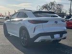 2025 QX55 Thumbnail 7