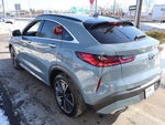 2025 QX55 Thumbnail 7