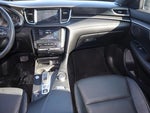 2025 QX55 Thumbnail 17