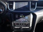 2025 QX55 Thumbnail 19