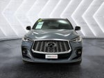 2023 QX55 Thumbnail 2