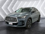 2023 QX55 Thumbnail 3