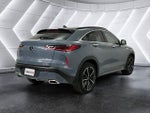 2023 QX55 Thumbnail 4