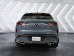 2023 QX55 Thumbnail 5