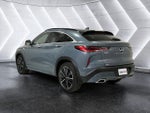 2023 QX55 Thumbnail 6