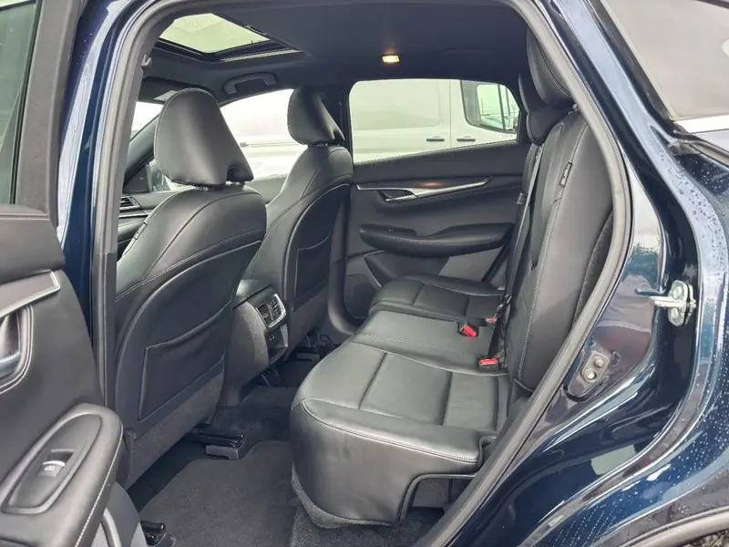 2023 INFINITI Qx55 - $32,995