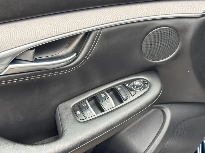 2023 INFINITI Qx55 - $32,995