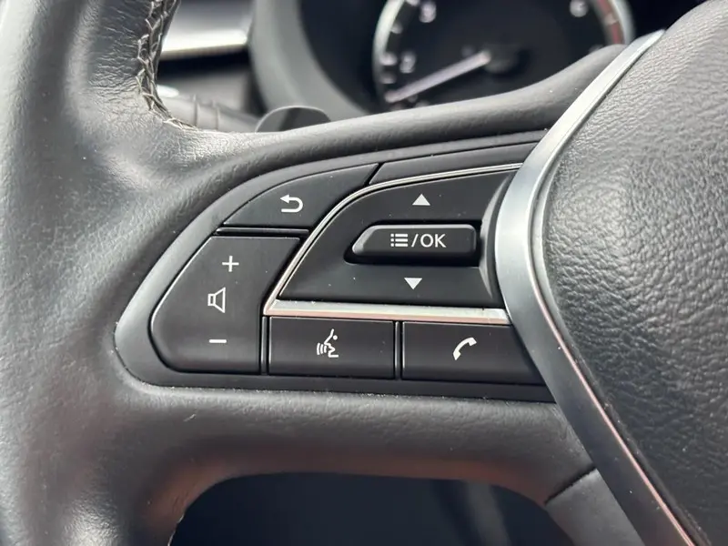 2023 INFINITI Qx55 - $32,995