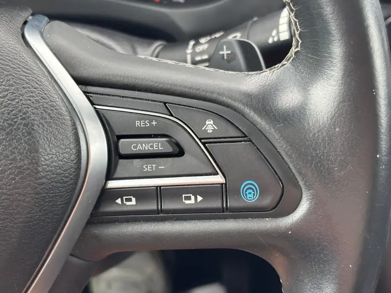 2023 INFINITI Qx55 - $32,995