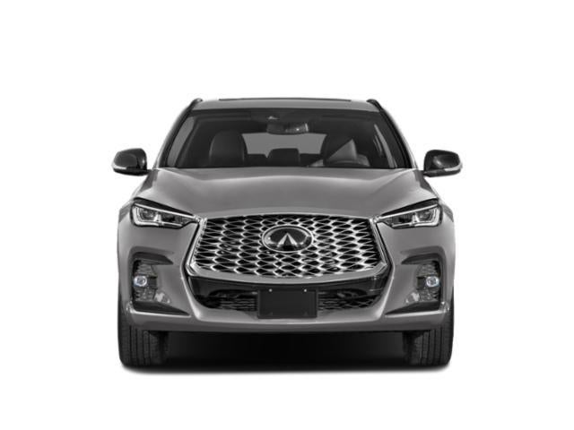 2023 INFINITI Qx55 - $23,500