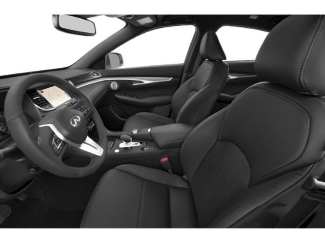 2023 INFINITI Qx55 - $23,500