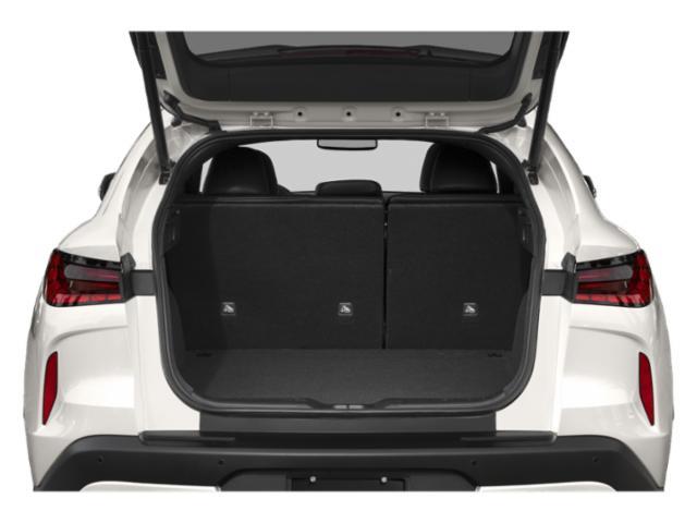 2023 INFINITI Qx55 - $23,500