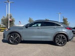 2023 QX55 Thumbnail 2