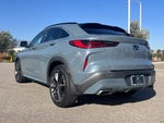 2023 QX55 Thumbnail 3