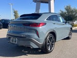 2023 QX55 Thumbnail 5