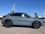 2023 QX55 Thumbnail 6