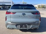 2023 QX55 Thumbnail 8