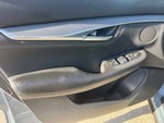 2023 QX55 Thumbnail 11