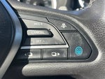 2023 QX55 Thumbnail 14