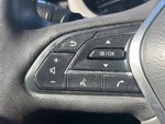 2023 QX55 Thumbnail 15