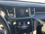 2023 QX55 Thumbnail 16