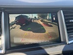 2023 QX55 Thumbnail 17