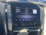 2023 QX55 Thumbnail 18