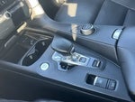 2023 QX55 Thumbnail 19