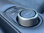 2023 QX55 Thumbnail 20