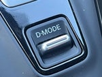 2023 QX55 Thumbnail 21